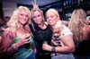 120630_034_quintino_luden_denhaag_partymania