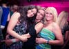 120630_035_quintino_luden_denhaag_partymania