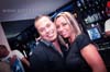 120630_036_quintino_luden_denhaag_partymania