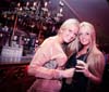 120630_038_quintino_luden_denhaag_partymania