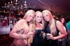 120630_039_quintino_luden_denhaag_partymania