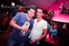 120630_040_quintino_luden_denhaag_partymania