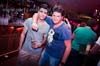 120630_041_quintino_luden_denhaag_partymania