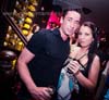 120630_043_quintino_luden_denhaag_partymania