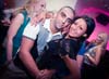 120630_045_quintino_luden_denhaag_partymania