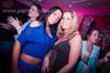 120630_046_quintino_luden_denhaag_partymania