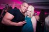 120630_048_quintino_luden_denhaag_partymania