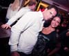 120630_050_quintino_luden_denhaag_partymania