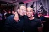 120630_051_quintino_luden_denhaag_partymania