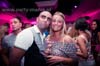 120630_052_quintino_luden_denhaag_partymania