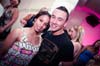 120630_053_quintino_luden_denhaag_partymania