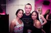 120630_054_quintino_luden_denhaag_partymania