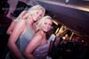 120630_058_quintino_luden_denhaag_partymania