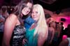 120630_059_quintino_luden_denhaag_partymania