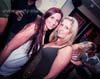 120630_064_quintino_luden_denhaag_partymania