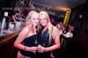 120630_065_quintino_luden_denhaag_partymania