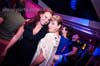 120630_070_quintino_luden_denhaag_partymania