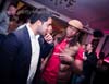 120630_072_quintino_luden_denhaag_partymania