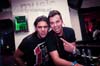 120630_074_quintino_luden_denhaag_partymania