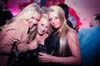 120630_076_quintino_luden_denhaag_partymania