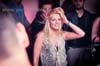 120630_078_quintino_luden_denhaag_partymania