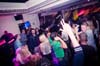 120630_080_quintino_luden_denhaag_partymania