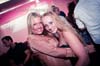 120630_081_quintino_luden_denhaag_partymania