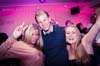 120630_082_quintino_luden_denhaag_partymania