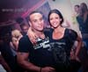 120630_085_quintino_luden_denhaag_partymania