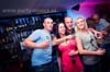 120630_089_quintino_luden_denhaag_partymania