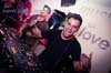 120630_090_quintino_luden_denhaag_partymania