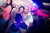 120630_091_quintino_luden_denhaag_partymania