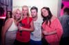 120630_092_quintino_luden_denhaag_partymania