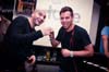 120630_104_quintino_luden_denhaag_partymania