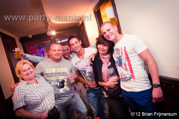 120714_001_la_fuente_luden_denhaag_partymania