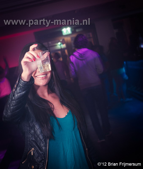 120714_003_la_fuente_luden_denhaag_partymania