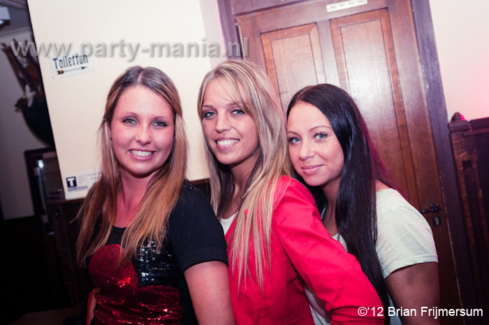 120714_015_la_fuente_luden_denhaag_partymania