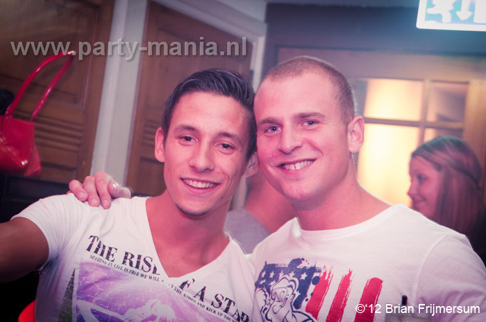 120714_021_la_fuente_luden_denhaag_partymania