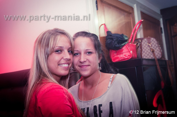 120714_022_la_fuente_luden_denhaag_partymania