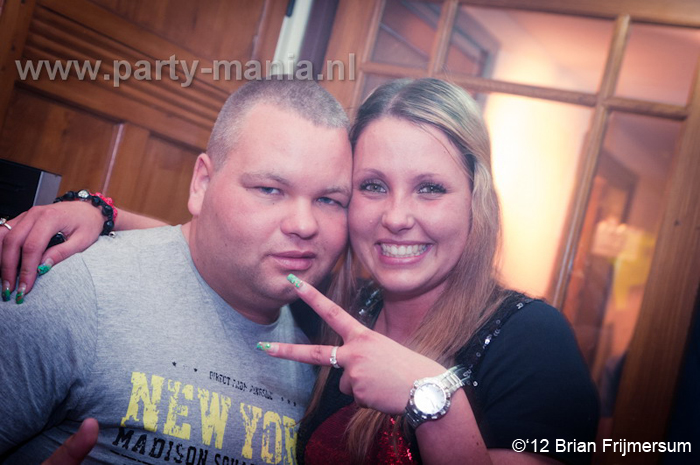 120714_023_la_fuente_luden_denhaag_partymania