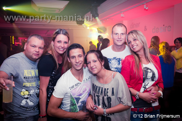 120714_024_la_fuente_luden_denhaag_partymania