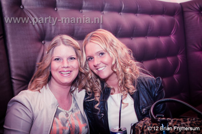 120714_027_la_fuente_luden_denhaag_partymania