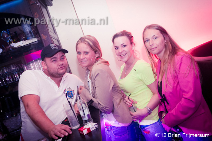 120714_028_la_fuente_luden_denhaag_partymania