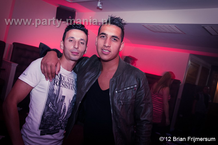 120714_034_la_fuente_luden_denhaag_partymania