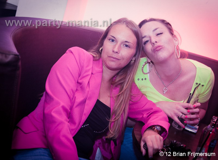 120714_036_la_fuente_luden_denhaag_partymania