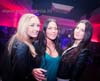 120714_004_la_fuente_luden_denhaag_partymania