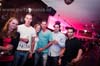 120714_016_la_fuente_luden_denhaag_partymania