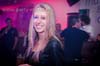 120714_017_la_fuente_luden_denhaag_partymania