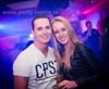 120714_018_la_fuente_luden_denhaag_partymania