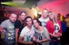 120714_024_la_fuente_luden_denhaag_partymania